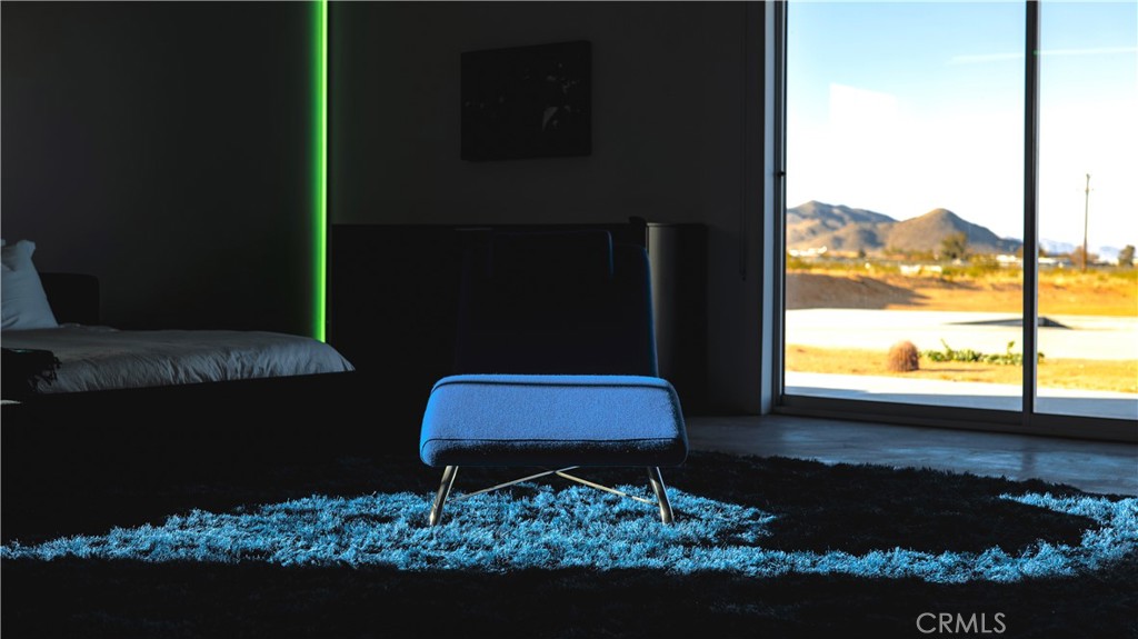 MLS #JT25094313 image #18