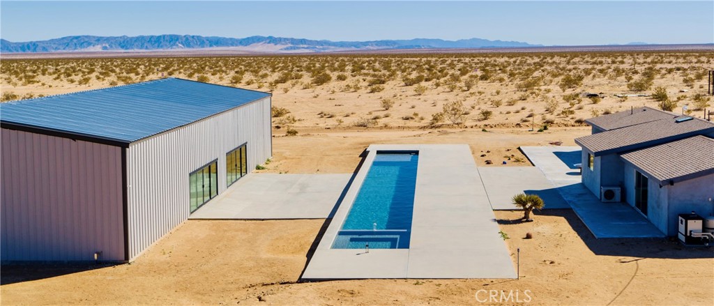 MLS #JT25094313 image #19