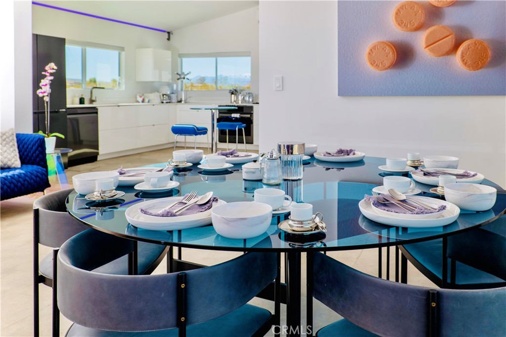 MLS #JT25094313 image #2