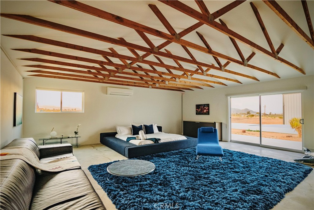 MLS #JT25094313 image #20