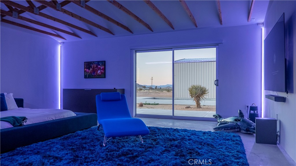 MLS #JT25094313 image #21