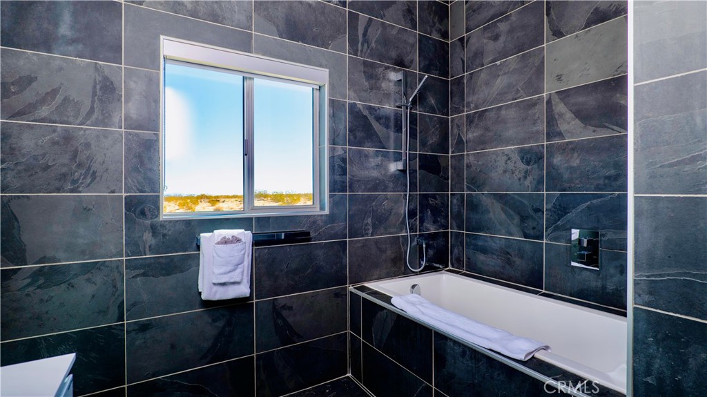 MLS #JT25094313 image #23