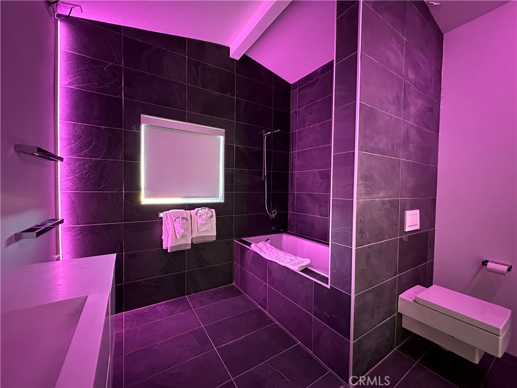 MLS #JT25094313 image #26