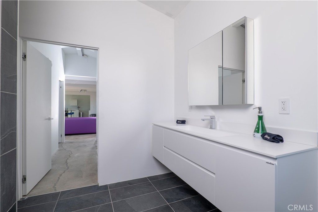 MLS #JT25094313 image #27