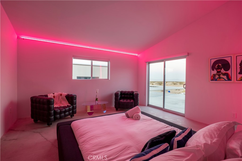 MLS #JT25094313 image #28