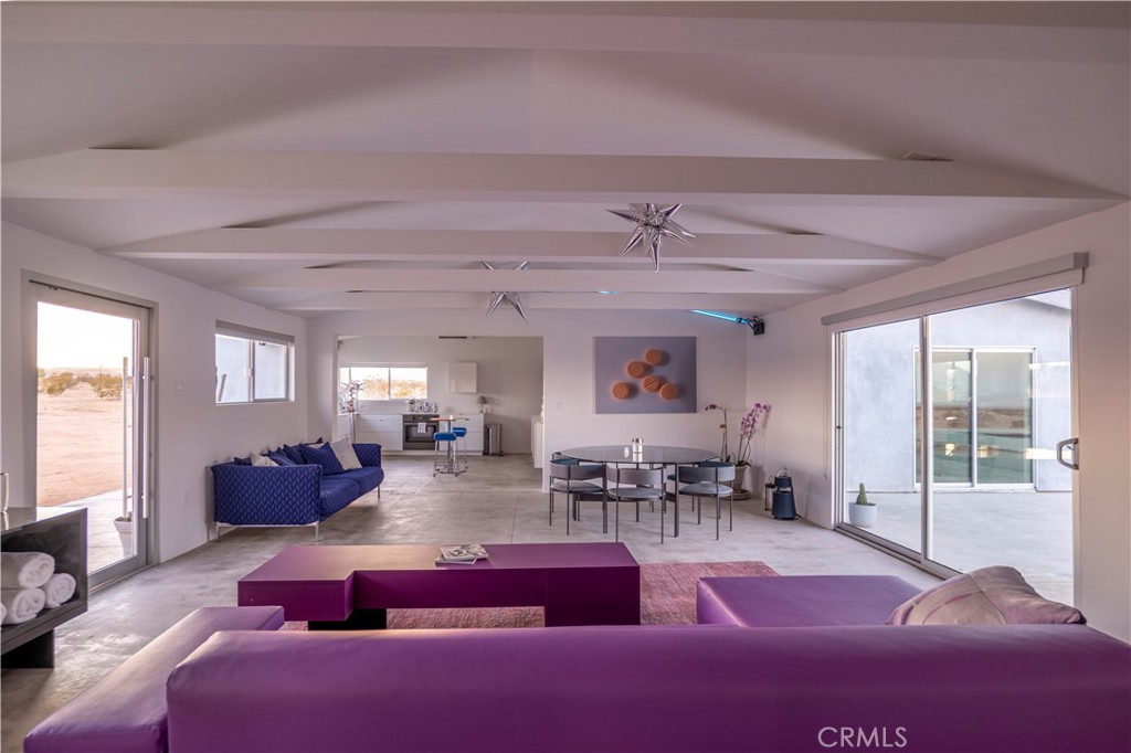 MLS #JT25094313 image #3