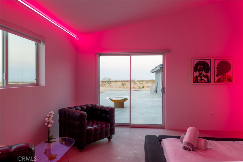 MLS #JT25094313 image #30