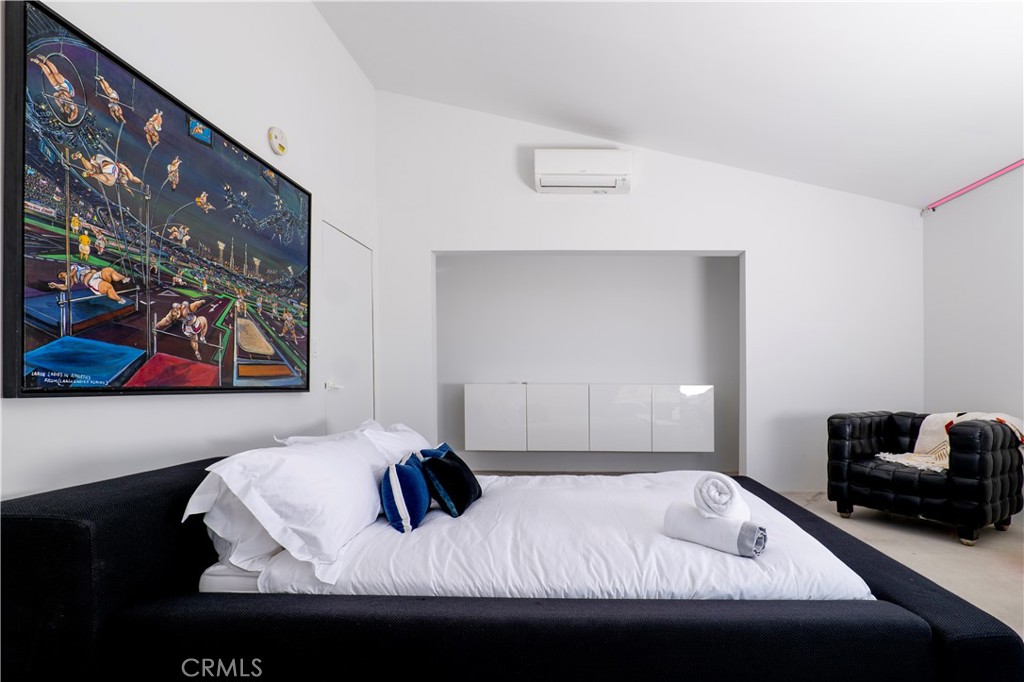 MLS #JT25094313 image #31