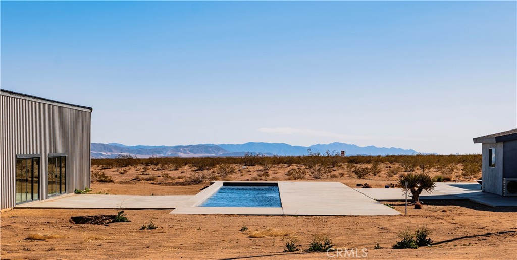 MLS #JT25094313 image #32