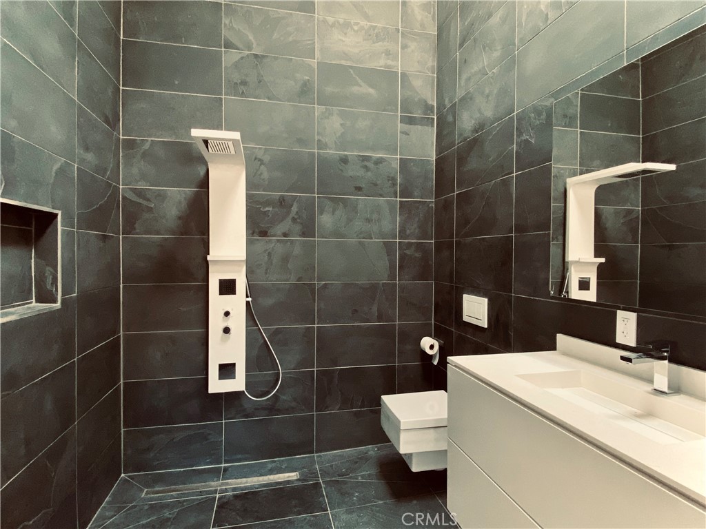 MLS #JT25094313 image #33