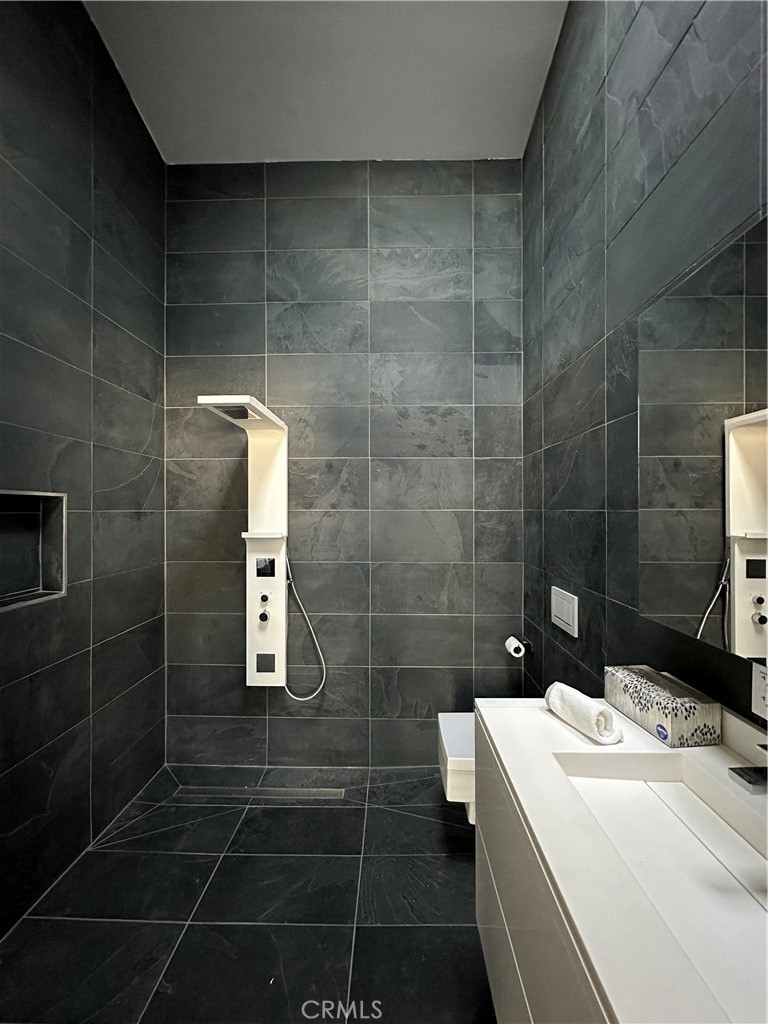 MLS #JT25094313 image #34