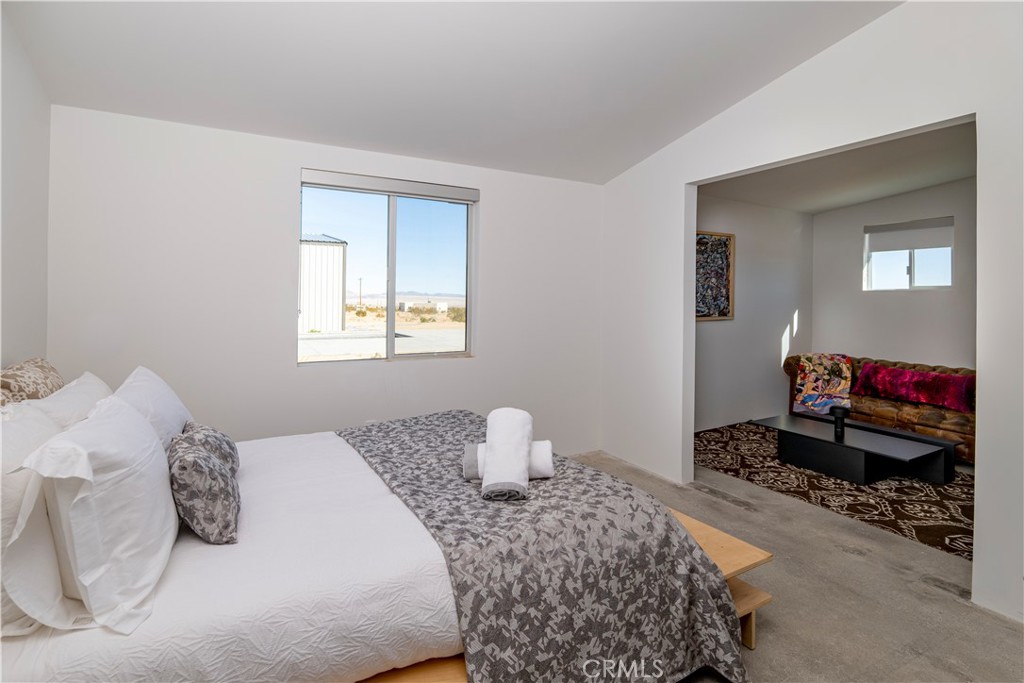 MLS #JT25094313 image #35