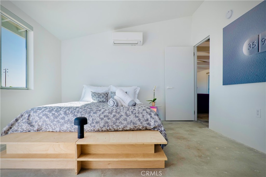 MLS #JT25094313 image #36