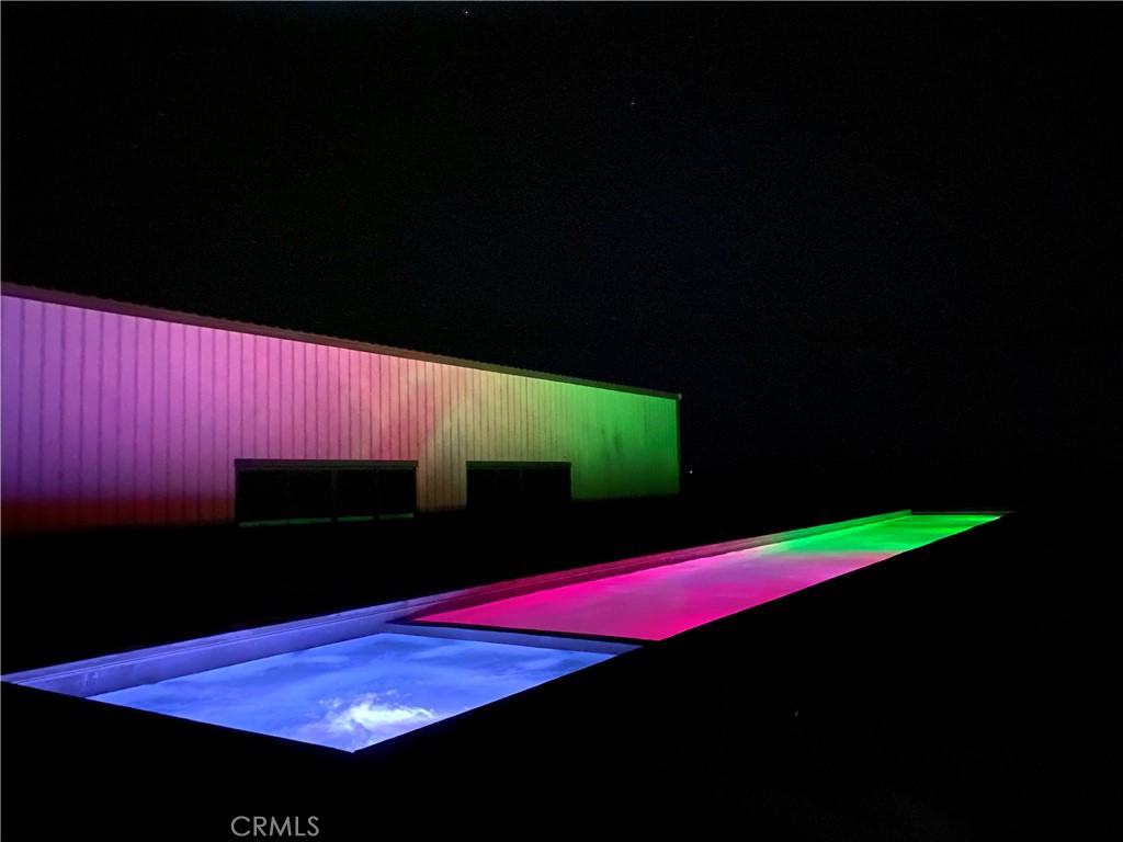 MLS #JT25094313 image #38