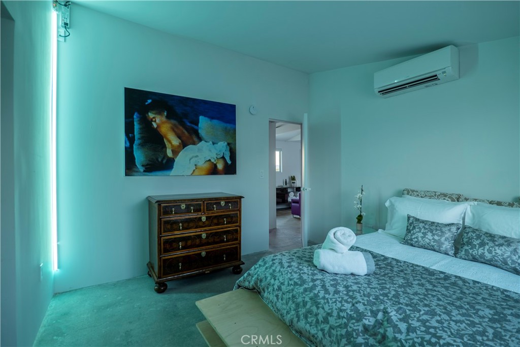 MLS #JT25094313 image #39