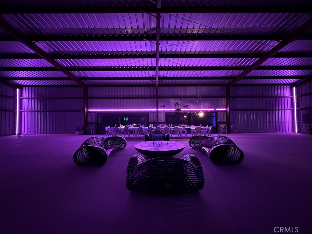 MLS #JT25094313 image #4