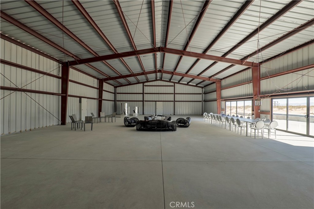 MLS #JT25094313 image #40