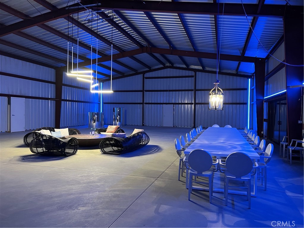 MLS #JT25094313 image #43