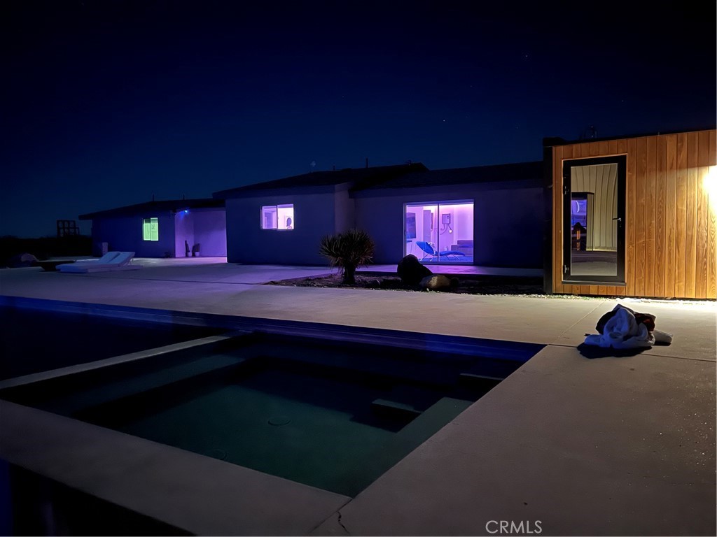 MLS #JT25094313 image #44