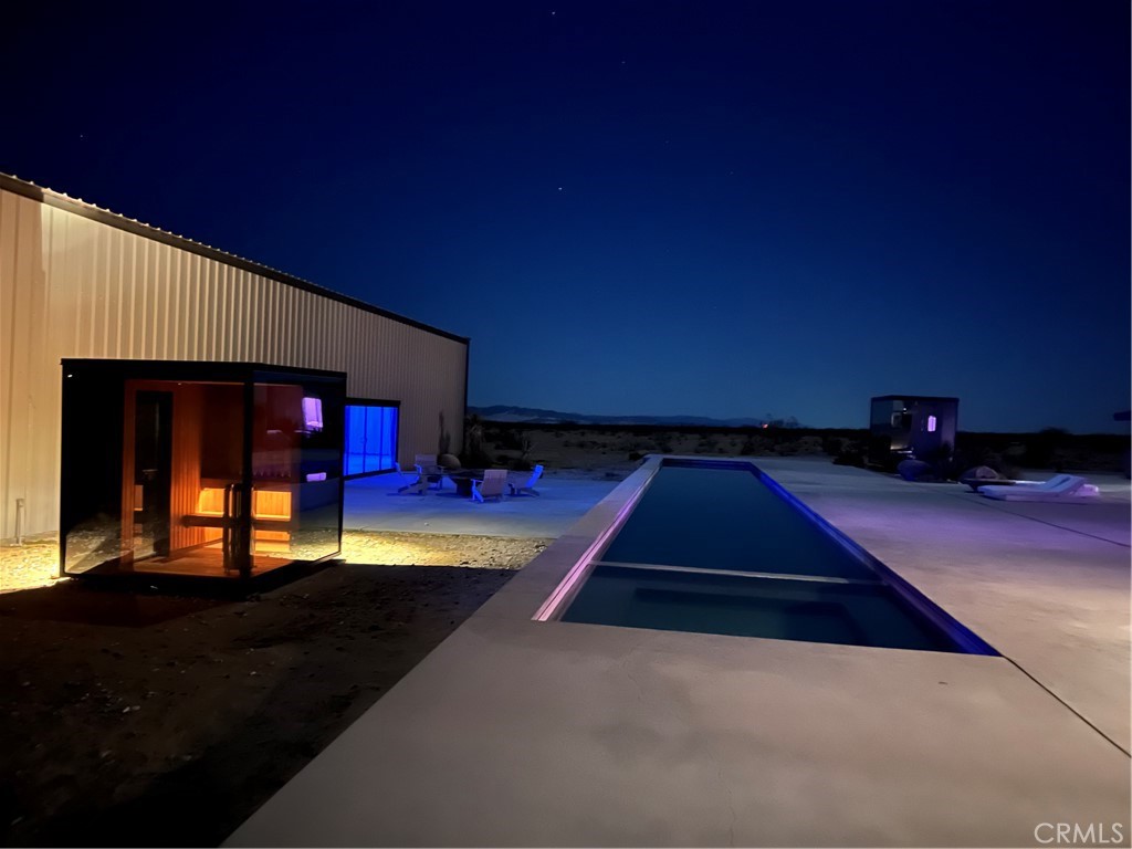 MLS #JT25094313 image #45