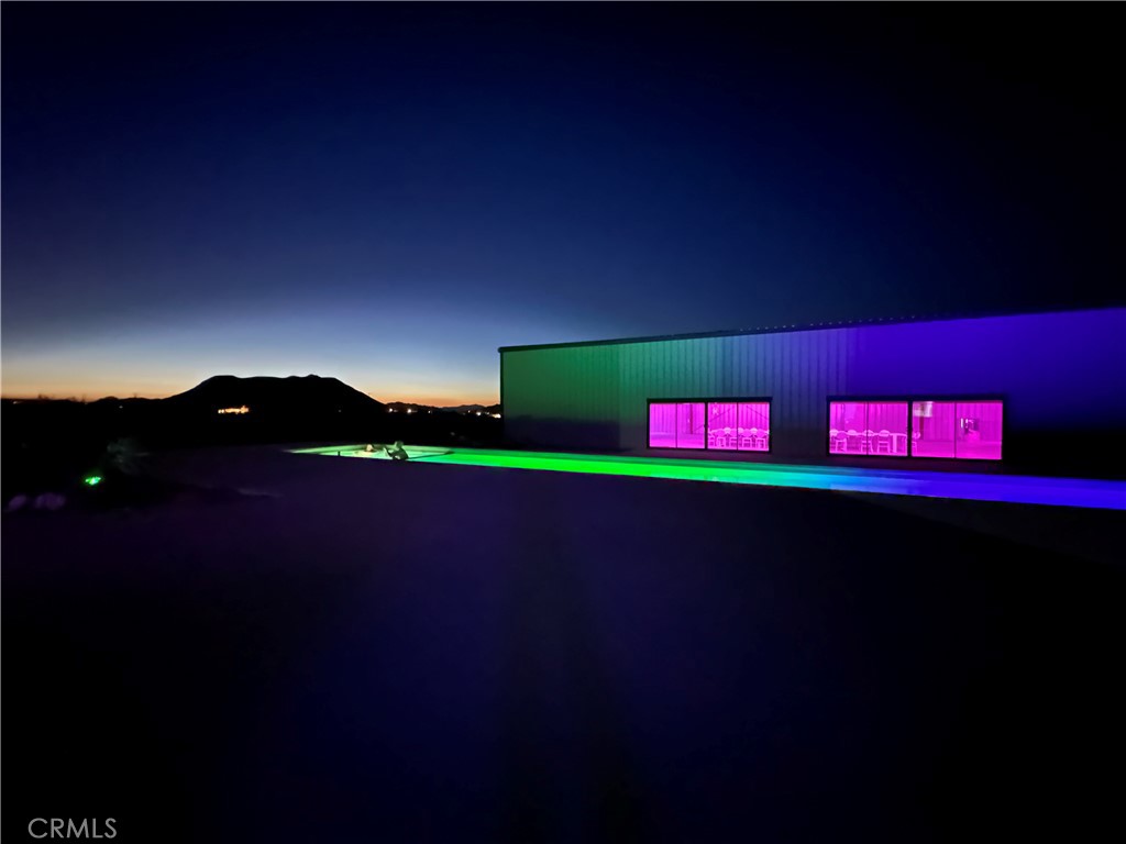 MLS #JT25094313 image #46