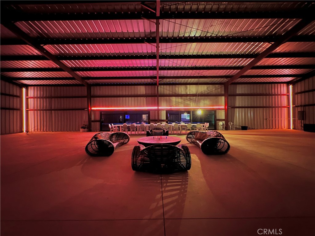 MLS #JT25094313 image #47