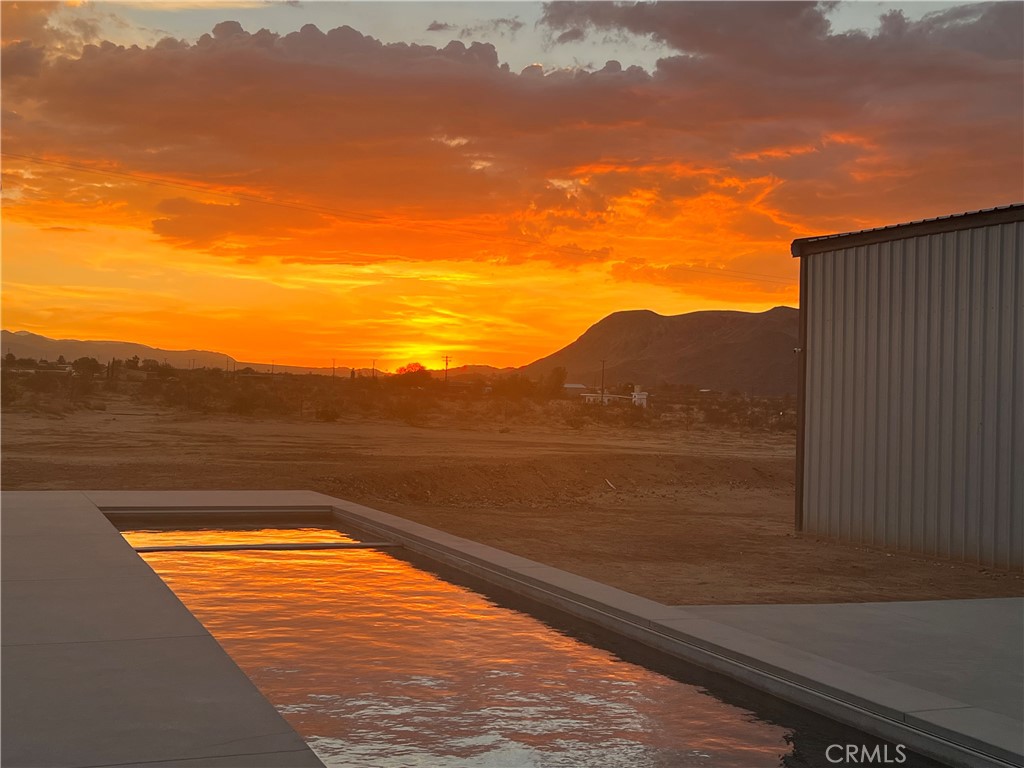 MLS #JT25094313 image #48