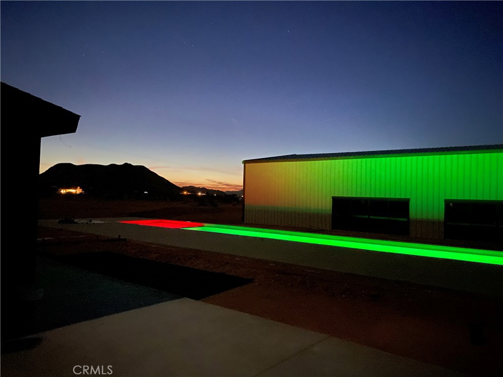 MLS #JT25094313 image #49