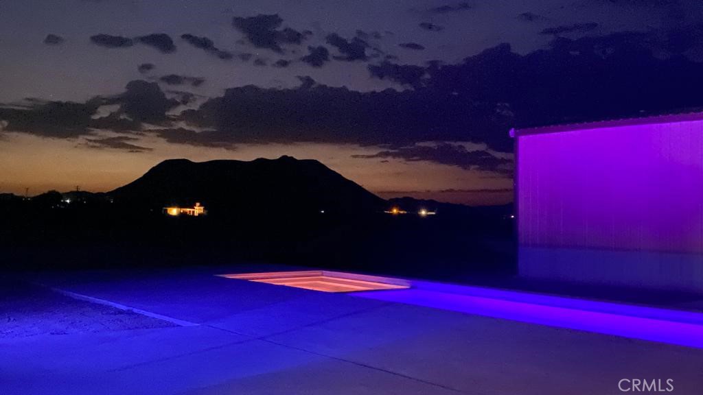 MLS #JT25094313 image #50