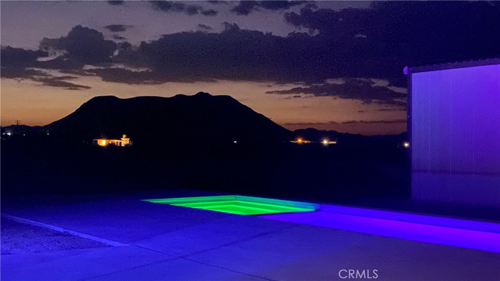 MLS #JT25094313 image #51