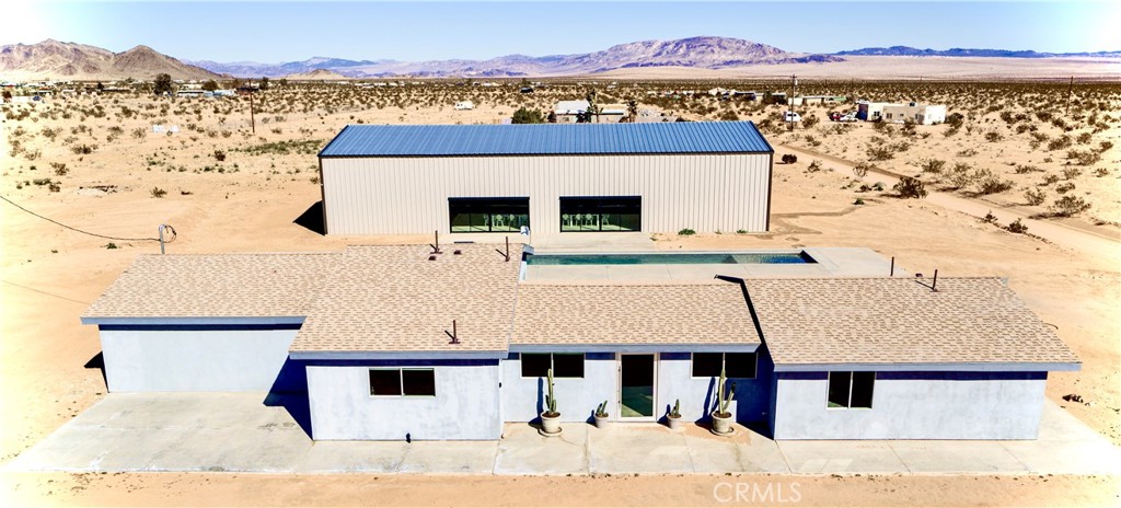 MLS #JT25094313 image #7