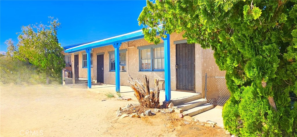 MLS #JT25094646 image #1