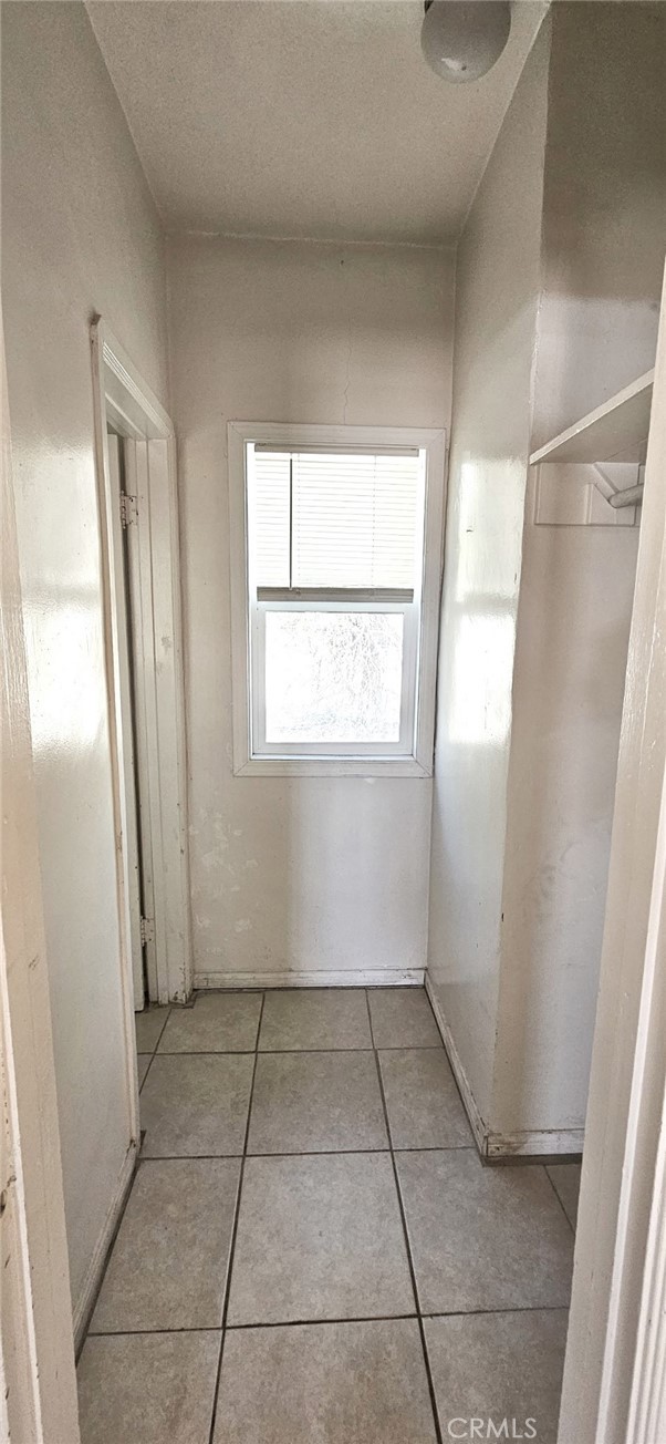 MLS #JT25094646 image #10