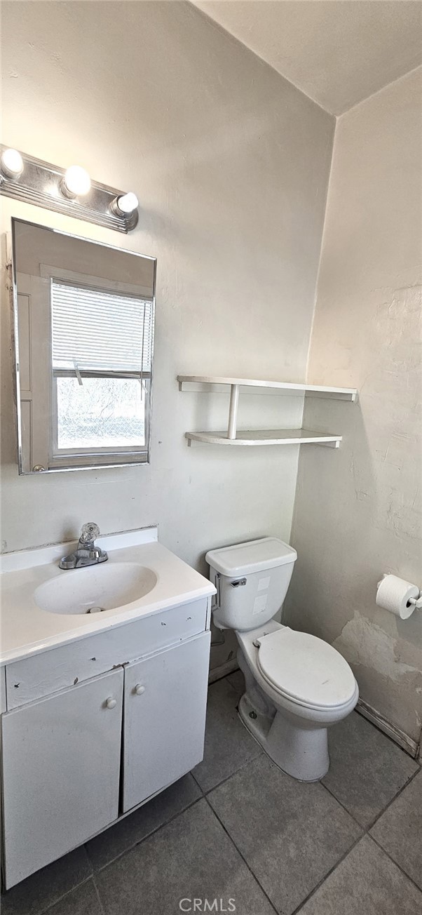 MLS #JT25094646 image #11