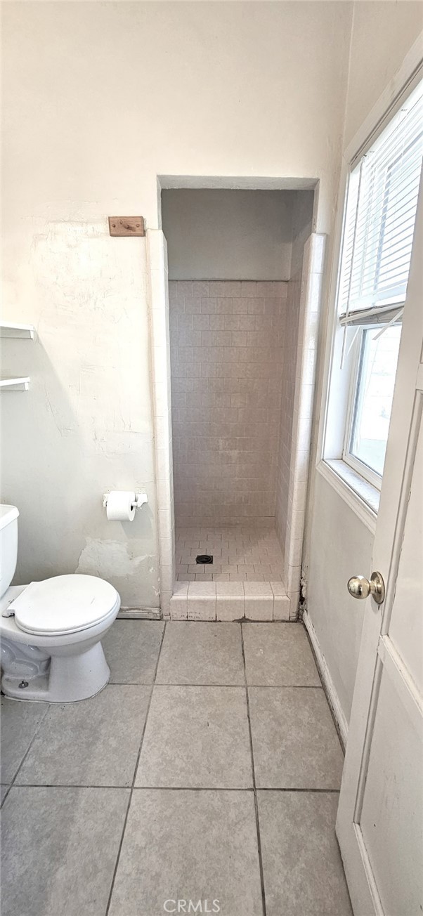 MLS #JT25094646 image #12