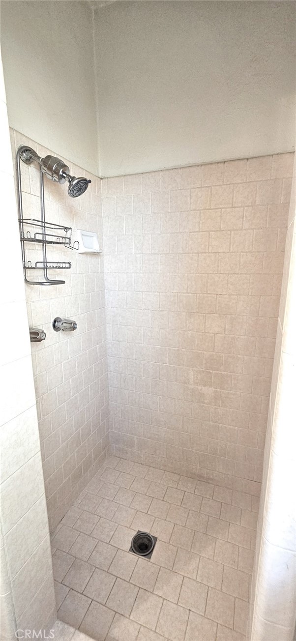 MLS #JT25094646 image #13