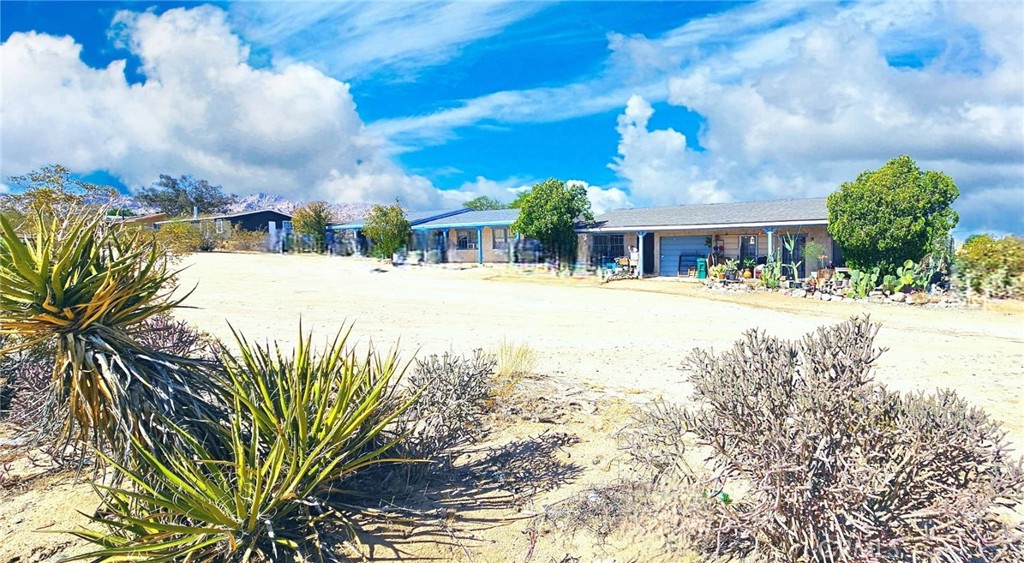 MLS #JT25094646 image #3