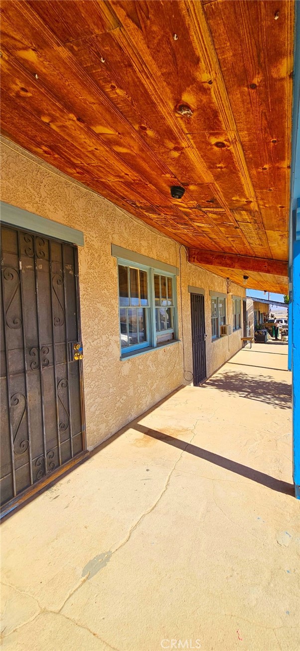 MLS #JT25094646 image #4