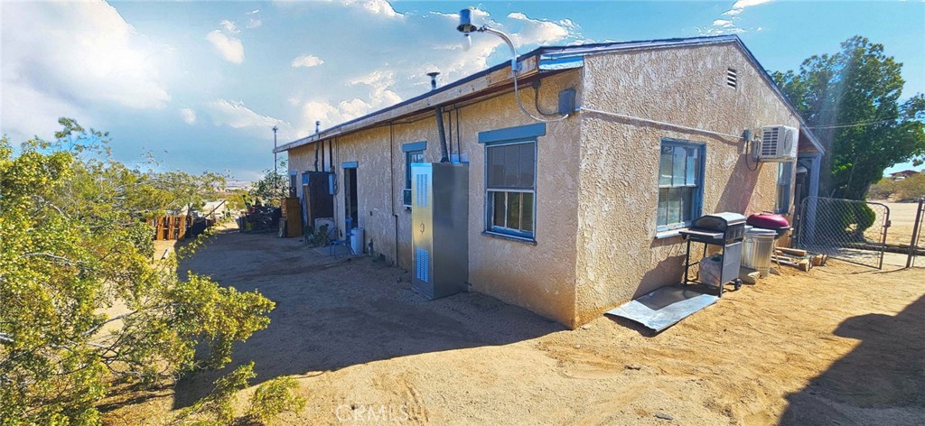 MLS #JT25094646 image #5