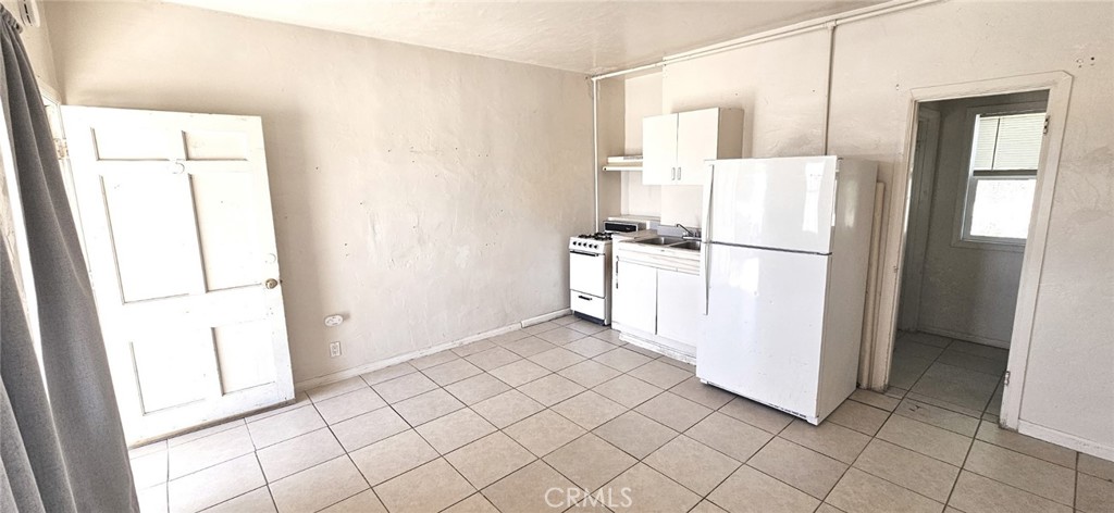 MLS #JT25094646 image #7