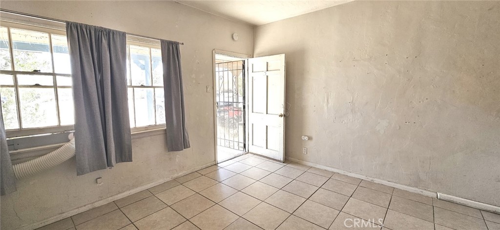 MLS #JT25094646 image #8