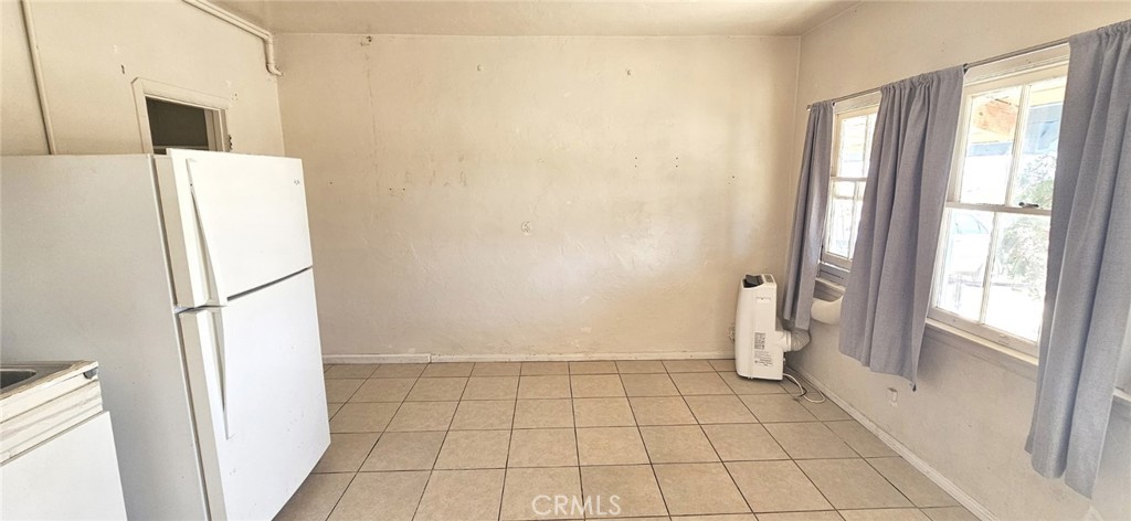 MLS #JT25094646 image #9