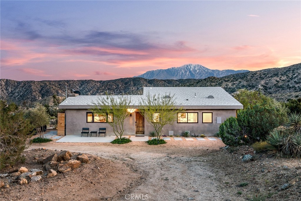 MLS #JT25094741 image #0