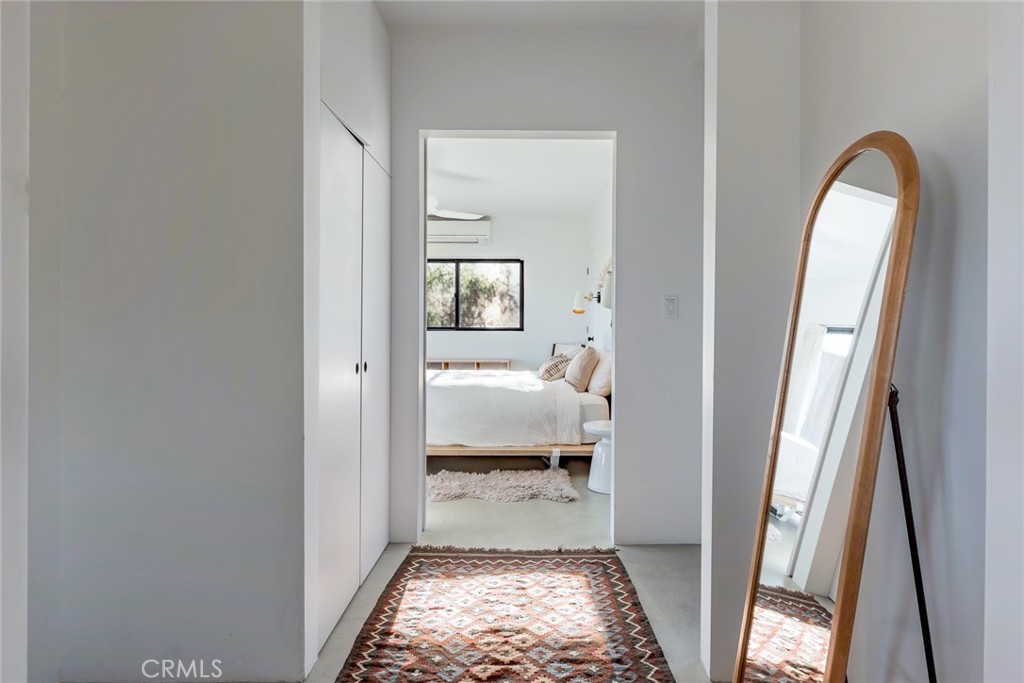 MLS #JT25094741 image #10