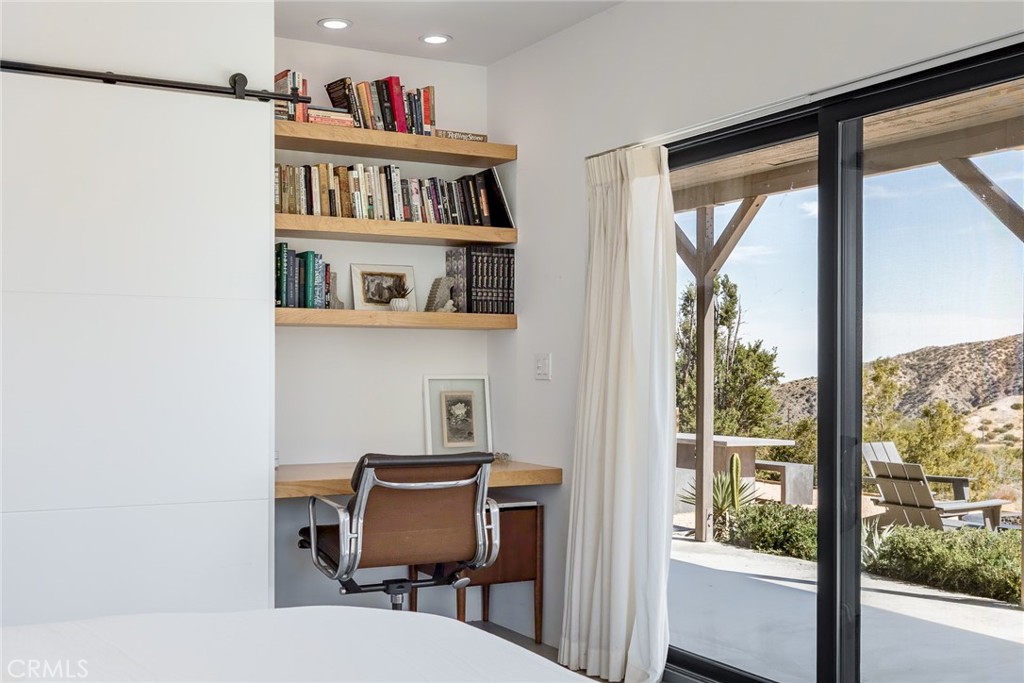 MLS #JT25094741 image #16