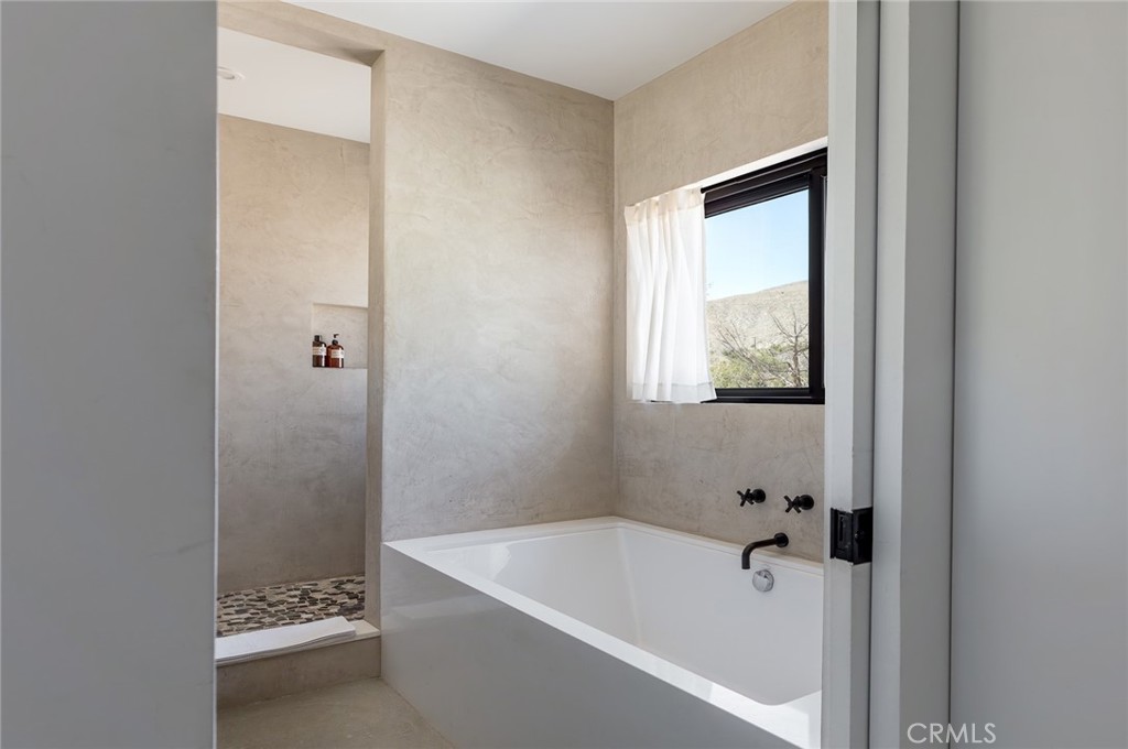 MLS #JT25094741 image #17