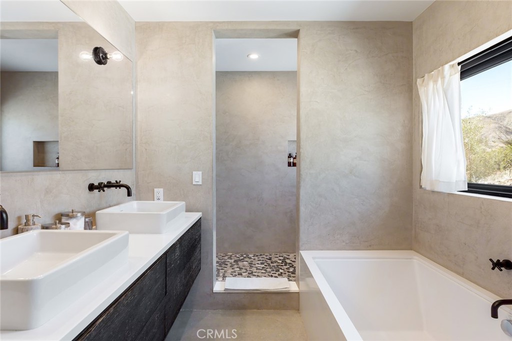 MLS #JT25094741 image #18