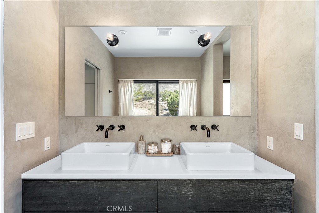 MLS #JT25094741 image #19