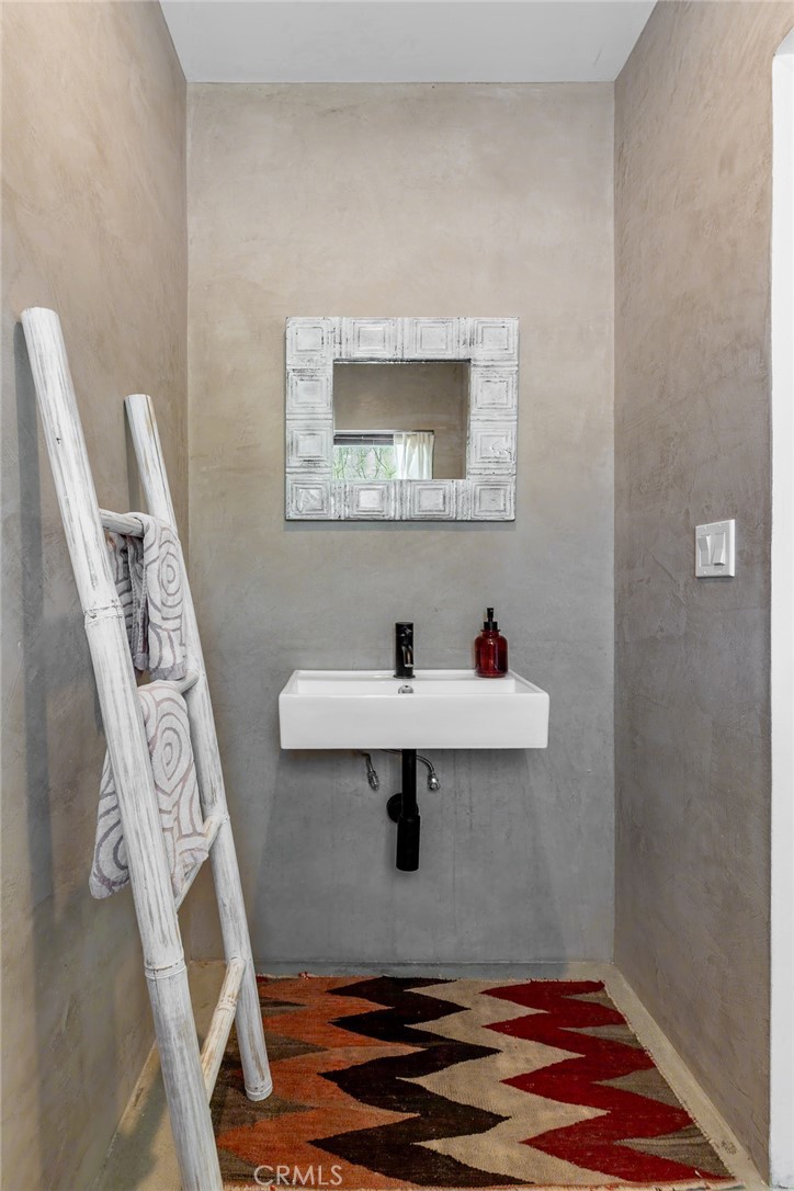 MLS #JT25094741 image #21