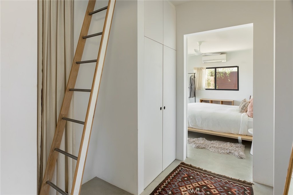 MLS #JT25094741 image #22